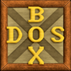 DOS BOX